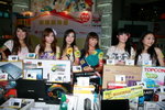 09082011_Hong Kong Computer Association_Press Conference@Dragon Centre_Group of Girls00016