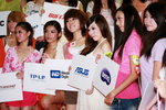 09082011_Hong Kong Computer Association_Press Conference@Dragon Centre_Group of Girls00017