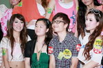 09082011_Hong Kong Computer Association_Press Conference@Dragon Centre_Group of Girls00024