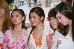 09082011_Hong Kong Computer Association_Press Conference@Dragon Centre_Group of Girls00028