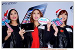 XX21122013_Lenovo Vibe X Roadshow@Mongkok_Kaka and Naomi and Stephanie00003
