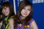 03082009_Ani-Com Show_Gundam_Rachel and Sarena00001