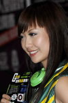 31072009_Ani-Com Show_Gundam_Sarena Li00005