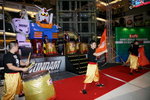 29092010_Gundam Show@E Max_X Files00012