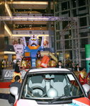 29092010_Gundam Show@E Max_X Files00013