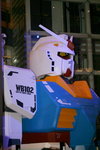 29092010_Gundam Show@E Max_X Files00019