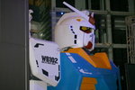 29092010_Gundam Show@E Max_X Files00020