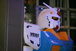 29092010_Gundam Show@E Max_X Files00022