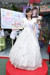15122009_Miss HKBPE Pageant_New Age Health Food_Corrine Cheung00001