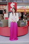 15122009_Miss HKBPE Pageant_Safewell_Gloria Tai00002