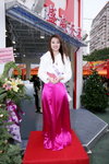 15122009_Miss HKBPE Pageant_Safewell_Gloria Tai00004