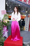 15122009_Miss HKBPE Pageant_Safewell_Gloria Tai00006