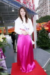 15122009_Miss HKBPE Pageant_Safewell_Gloria Tai00007