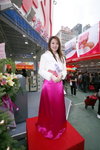 15122009_Miss HKBPE Pageant_Safewell_Gloria Tai00008