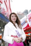 15122009_Miss HKBPE Pageant_Safewell_Gloria Tai00012