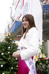 15122009_Miss HKBPE Pageant_Safewell_Gloria Tai00013