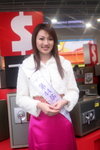 15122009_Miss HKBPE Pageant_Safewell_Gloria Tai00015