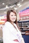 15122009_Miss HKBPE Pageant_Safewell_Gloria Tai00017