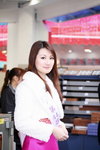15122009_Miss HKBPE Pageant_Safewell_Gloria Tai00021
