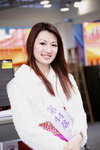 15122009_Miss HKBPE Pageant_Safewell_Gloria Tai00023