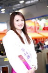 15122009_Miss HKBPE Pageant_Safewell_Gloria Tai00024