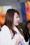 15122009_Miss HKBPE Pageant_Safewell_Gloria Tai00025
