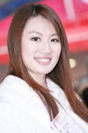 15122009_Miss HKBPE Pageant_Safewell_Gloria Tai00027