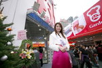 15122009_Miss HKBPE Pageant_Safewell_Gloria Tai00032