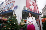 15122009_Miss HKBPE Pageant_Safewell_Gloria Tai00033