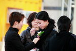 27122011_Miss HKBPE Talent Contest_Highlight00006