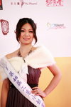 27122011_Miss HKBPE_Talent Contest_May Leung00001