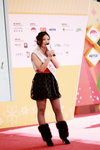 27122011_Miss HKBPE_Talent Contest_May Leung00002