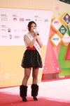 27122011_Miss HKBPE_Talent Contest_May Leung00003