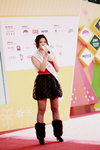 27122011_Miss HKBPE_Talent Contest_May Leung00004