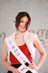 27122011_Miss HKBPE_Talent Contest_May Leung00006