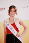 27122011_Miss HKBPE_Talent Contest_May Leung00007