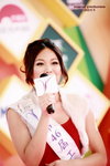 27122011_Miss HKBPE_Talent Contest_May Leung00008