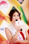 27122011_Miss HKBPE_Talent Contest_May Leung00009