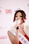 27122011_Miss HKBPE_Talent Contest_May Leung00010