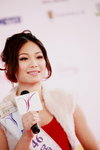 27122011_Miss HKBPE_Talent Contest_May Leung00011