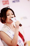 27122011_Miss HKBPE_Talent Contest_May Leung00012