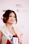 27122011_Miss HKBPE_Talent Contest_May Leung00013