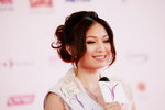 27122011_Miss HKBPE_Talent Contest_May Leung00017