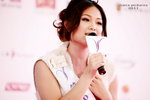 27122011_Miss HKBPE_Talent Contest_May Leung00018