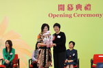 14032008_Hong Kong Flower Show_Open Ceremony00018