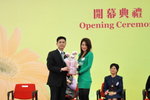 14032008_Hong Kong Flower Show_Open Ceremony00019