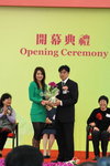 14032008_Hong Kong Flower Show_Open Ceremony00024