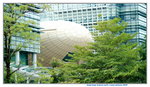 14072018_Hong Kong Science Park Snapshots00018