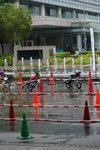 23062018_Balance Bike Racing at Hong Kong Science Park 00001
