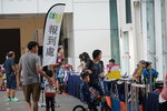 23062018_Balance Bike Racing at Hong Kong Science Park 00004